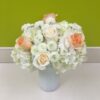 Floral Arrangements in Bergen County, NJ
