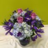 Flowers in Bergen County NJ