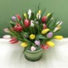 Chic Tulips - Bergen County NJ Florist