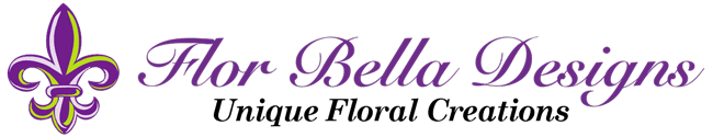 Flor Bella Designs