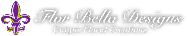 Flor Bella Designs