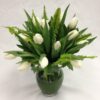 Tulip Floral Arrangements Bergen County, NJ
