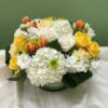 Spring Fusion - Floral Arrangement in Bergen & Rockland County