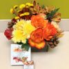 Beautiful Floral Gift Set in Bergen County, NJ