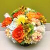 Gorgeous Fall Floral Arrangements in Bergen County, NJ