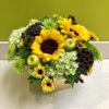 Sunflower Floral Assortment - Mahwah, NJ