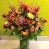 Thanksgiving Arrangements in Bergen County, NJ