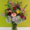 Assorted Floral Arrangement in Mahwah, NJ